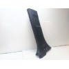 Recambio de moldura para toyota rav 4 v (_a5_, _h5_) 2.0 (mxaa52) referencia OEM IAM 6241442090C0  6241442090