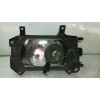 Recambio de faro derecho para volkswagen t4 transporter/furgoneta (mod. 1991) 2.4 diesel referencia OEM IAM 9GH11735700 9GH11735