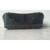 Recambio de cuadro instrumentos para volkswagen polo (9n1) gt referencia OEM IAM 6Q0920822D 110080125044 