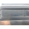 Recambio de abs para renault clio iii expression referencia OEM IAM 0265950377 20619T0918 0606122255