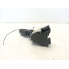 Recambio de mando limpia para nissan qashqai+2 (jj10) acenta referencia OEM IAM 25260JD01A  