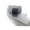 Recambio de potenciometro pedal para citroën c5 berlina 2.0 hdi referencia OEM IAM 9643365680 445821001002 