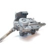Recambio de columna direccion para renault clio iii 1.2 16v referencia OEM IAM 8200751234 8200294976 