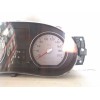 Recambio de cuadro instrumentos para dacia sandero ambiance referencia OEM IAM P248100568R  