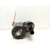 Recambio de motor arranque para seat ibiza iii (6l1) 1.4 16v referencia OEM IAM 02M911023G 02T911023R 001120406