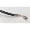 Recambio de tubos aire acondicionado para toyota aygo x-cite referencia OEM IAM 887040H040  