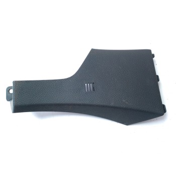 MOLDURA 55434F4010C1 
