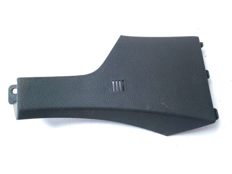 Recambio de moldura para toyota c-hr hybrid active referencia OEM IAM 55434F4010C1  