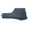 Recambio de moldura para toyota c-hr hybrid active referencia OEM IAM 55434F4010C1  