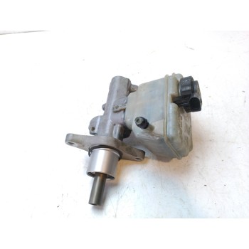 BOMBA FRENO 1K1614019M 