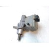 Recambio de bomba freno para seat leon (1p1) fr referencia OEM IAM 1K1614019M  