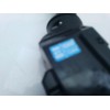 Recambio de mando limpia para toyota corolla (e21) hybrid active referencia OEM IAM 8465202A50  