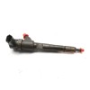 Recambio de inyector para suzuki ignis rm (mh) básico referencia OEM IAM 0445110083 11151344682 7ZH7DX670
