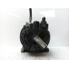 Recambio de alternador para mercedes-benz clase a (w169) 2.0 cdi cat referencia OEM IAM A640154040280 A6401540402 