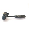 Recambio de mando limpia para mercedes-benz clase cls (w219) 350 (219.356) referencia OEM IAM A1715402245  