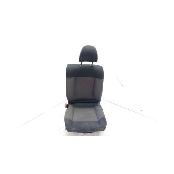 ASIENTO DELANTERO IZQUIERDO 1611568680 1611570580 / 1611570780 1610829180