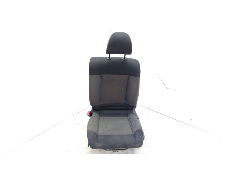 Recambio de asiento delantero izquierdo para citroën c4 cactus referencia OEM IAM 1611568680 1611570580 / 1611570780 1610829180