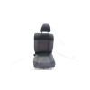 Recambio de asiento delantero izquierdo para citroën c4 cactus referencia OEM IAM 1611568680 1611570580 / 1611570780 1610829180