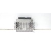 Recambio de centralita motor uce para mini r50,r53 16v cat referencia OEM IAM 7562624  