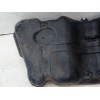 Recambio de deposito combustible para mini mini (r56) john cooper works referencia OEM IAM 16112752293  