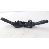 Recambio de mando multifuncion para lexus gs (gs/us/ws19) 300 referencia OEM IAM 8414030310 8465230551 3031017F192 / 3055117F166
