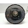 Recambio de servofreno para hyundai getz (tb) 1.1 básico referencia OEM IAM 591101C300  