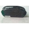 Recambio de cuadro instrumentos para volkswagen polo (9n1) gt referencia OEM IAM 6Q0920822D 110080125044 