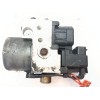 Recambio de abs para audi a4 b5 avant (8d5) 1.8 referencia OEM IAM 8E0614111D 0265216411 0273004132