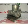 Recambio de abs para renault clio iii expression referencia OEM IAM 0265950377 20619T0918 0606122255