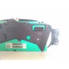 Recambio de cuadro instrumentos para dacia sandero ambiance referencia OEM IAM P248100568R  