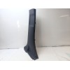 Recambio de moldura para toyota rav 4 v (_a5_, _h5_) 2.0 (mxaa52) referencia OEM IAM 6241442090C0  6241442090
