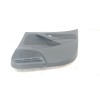 Recambio de guarnecido puerta trasera derecha para volkswagen polo (6c1) advance bluemotion referencia OEM IAM 6C6867212DDKB  