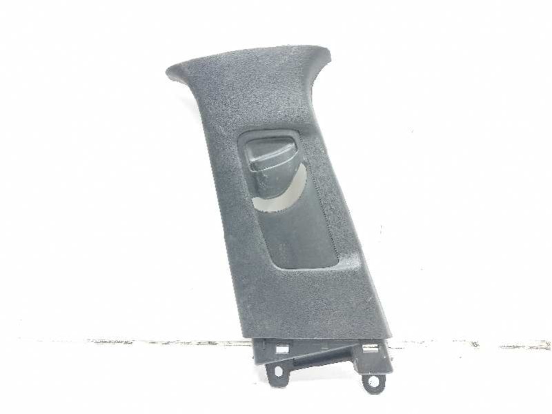 Recambio de moldura para toyota corolla (e21) hybrid advance referencia OEM IAM 7602402100  