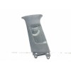 Recambio de moldura para toyota corolla (e21) hybrid advance referencia OEM IAM 7602402100  