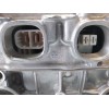 Recambio de transformador de tensión para toyota yaris referencia OEM IAM G9200K9011  