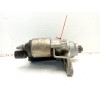 Recambio de motor arranque para seat ibiza iii (6l1) 1.4 16v referencia OEM IAM 02M911023G 02T911023R 001120406