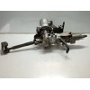 Recambio de columna direccion para mercedes-benz citan (w415) combi 109 cdi lang (a2) (415703) referencia OEM IAM 8201443858  
