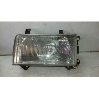 FARO DERECHO 9GH11735700 30213636900 