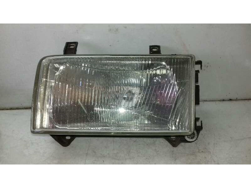 Recambio de faro derecho para volkswagen t4 transporter/furgoneta (mod. 1991) 2.4 diesel referencia OEM IAM 9GH11735700 30213636