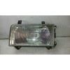 Recambio de faro derecho para volkswagen t4 transporter/furgoneta (mod. 1991) 2.4 diesel referencia OEM IAM 9GH11735700 30213636