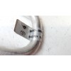 Recambio de tubos aire acondicionado para toyota aygo x-cite referencia OEM IAM 887040H040  