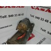Recambio de motor arranque para renault laguna ii (bg0) 1.9 dci diesel referencia OEM IAM D7R49  11 DIENTES