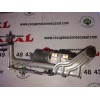 Recambio de motor limpia delantero para seat leon (1p1) reference referencia OEM IAM 1P0955120 0390241921 
