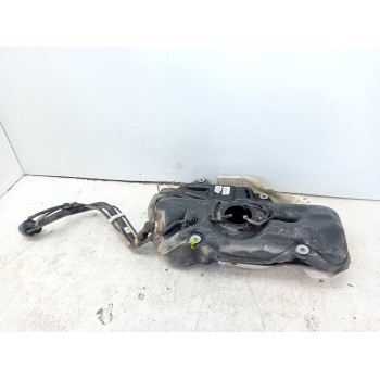 DEPOSITO COMBUSTIBLE 77001F4100 