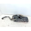 Recambio de deposito combustible para toyota c-hr referencia OEM IAM 77001F4100  