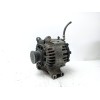 Recambio de alternador para mercedes-benz clase a (w169) 2.0 cdi cat referencia OEM IAM A640154040280 A6401540402 