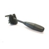 Recambio de mando limpia para mercedes-benz clase cls (w219) 350 (219.356) referencia OEM IAM A1715402245  