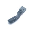 Recambio de mando limpia para toyota corolla (e21) hybrid active referencia OEM IAM 8465202A50  
