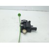 Recambio de tapa exterior combustible para bmw serie 3 berlina (e90) referencia OEM IAM 67116985880  