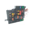 Recambio de caja reles / fusibles para mini clubman (f54) cooper s all4 referencia OEM IAM 61149360501  